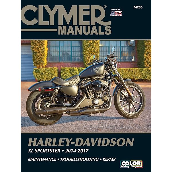 Harley Davidson FXD/FLD Dyna Series 2012-2017: FXDB Street Bob